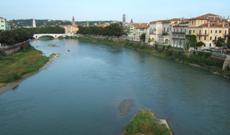 images/album5/Verona -Fiume Adige-.JPG